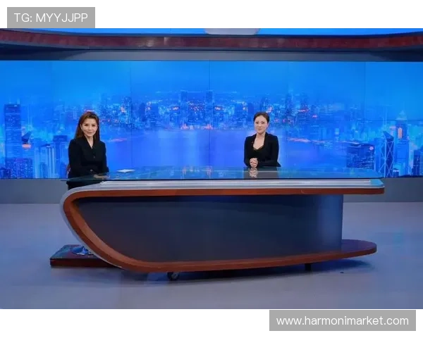 918博天堂体育用户评价与反馈真实体验助你选择最值得信赖的平台