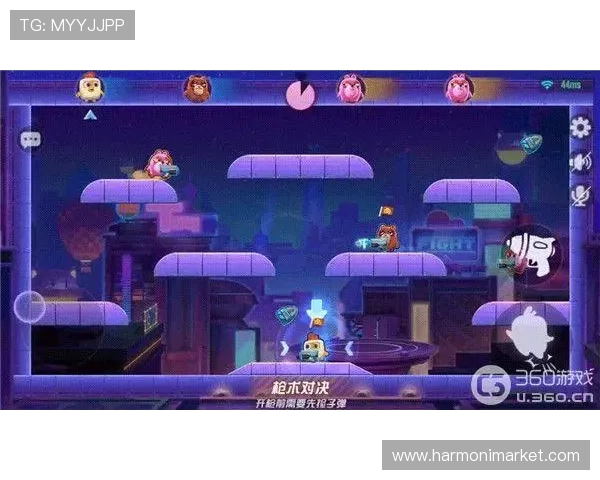 9187游戏官网新手指南详解,帮助新玩家快速上手游戏玩法