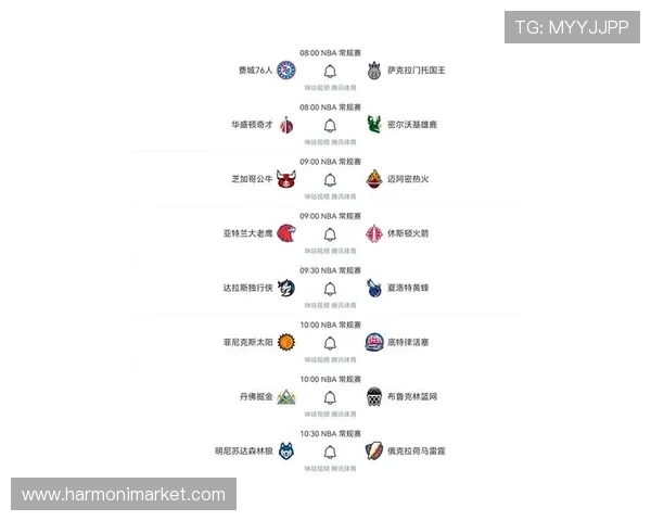 74体育直播nba直播最新赛程和比分实时同步更新