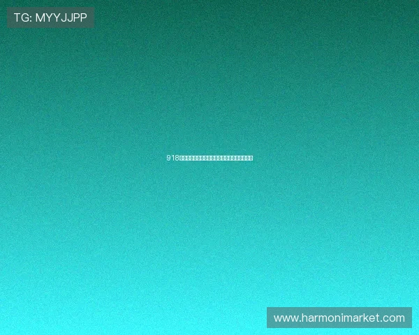 918博天堂官网优惠活动不断，丰富奖励等你来领取