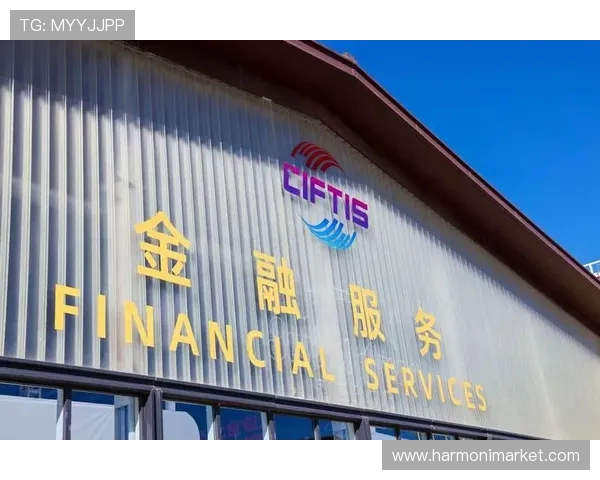 918博天娱乐官网首页优惠活动汇总，丰富奖励助力玩家轻松赢大奖