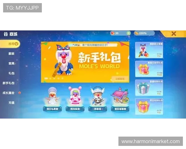 918搏天堂庄闲怎么玩新手指南，全面解析庄闲游戏规则与玩法技巧