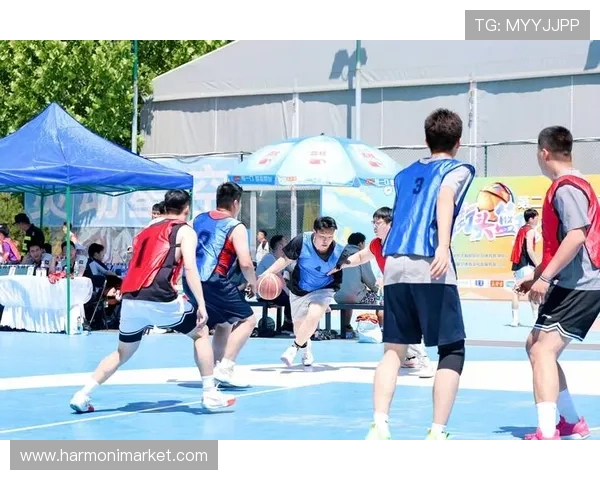 fb体育平台带你畅享精彩赛事体验与最新体育资讯