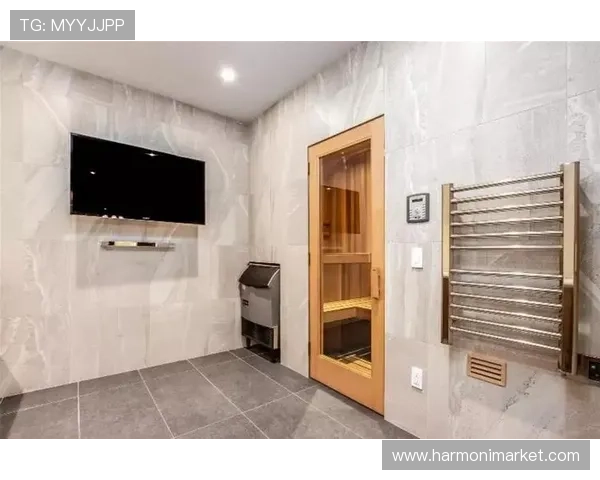 万博maxbetx登录网页常见登录问题解决方案与技术支持