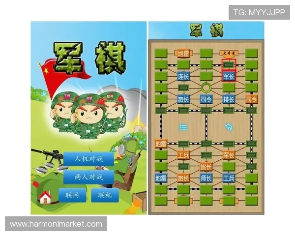 乐天堂app下载操作教程，详细步骤让你轻松掌握游戏下载流程