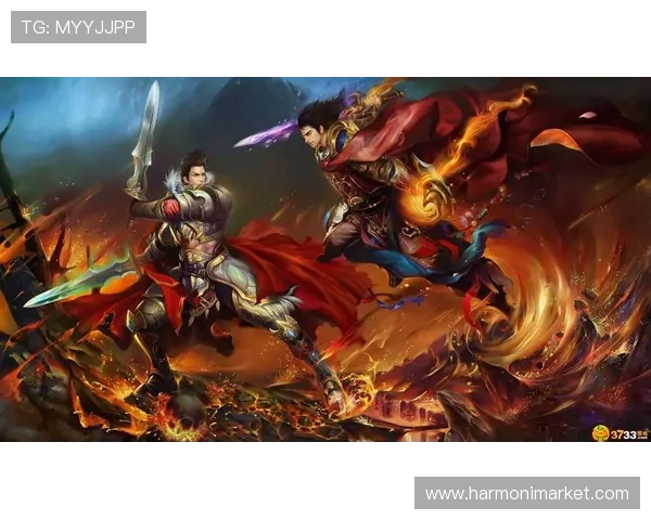 乐天堂网址官方登录页面详细介绍,助你轻松进入游戏世界