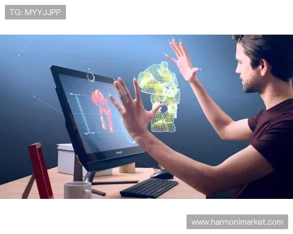 亚娱娱乐:结合虚拟现实技术带来前所未有的沉浸式娱乐体验