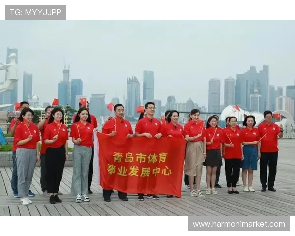 918体育综合携手多家知名品牌，共同打造高品质体育赛事平台