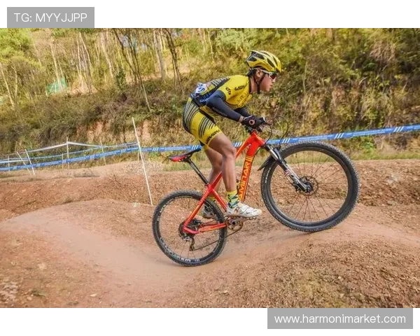 918博天堂体育官方登录网站致力于打造全民体育新平台，助力体育文化的广泛传播