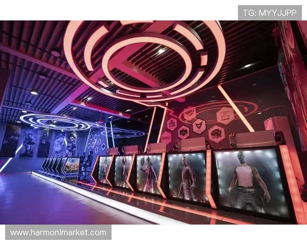 MG娱乐电子游戏网站引领行业新潮流，打造最具创新性的线上娱乐体验