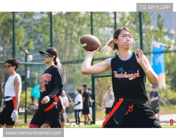 乐天使体育引领青少年体育新潮流，打造全民健身新平台