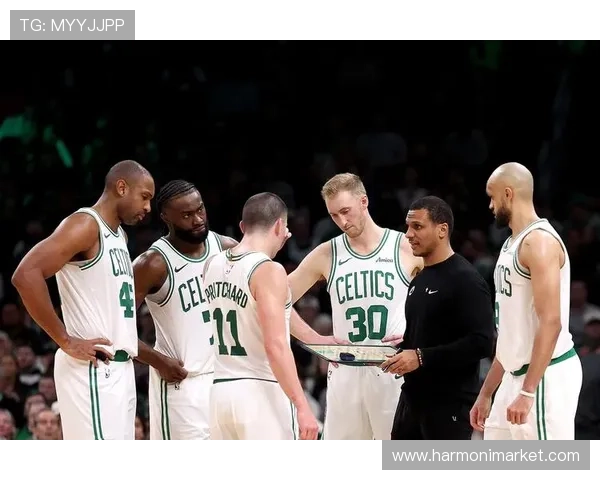 FB体育在全球范围内举办线上体育竞猜活动吸引大量用户参与热情高涨