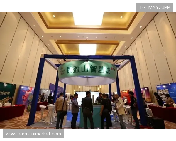 乐天娱乐举办主题展览展示公司最新娱乐项目吸引大量观众