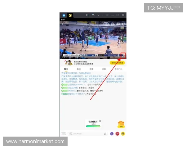 博体app下载官网为用户提供专业的体育赛事评论和精彩瞬间回放服务