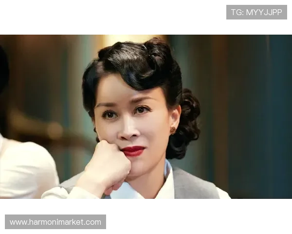 博傲有课官网成为学生和家长首选的优质在线学习资源平台