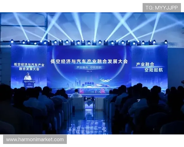 博9娱乐举办大型线上线下联动活动，促进娱乐文化的深度融合与发展