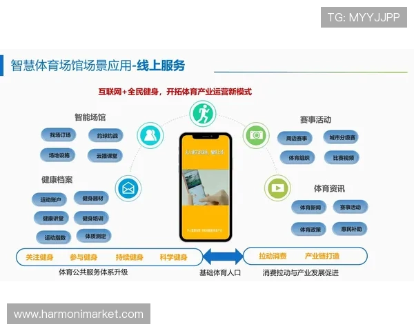 体博体育健身管理公司携手多家企业共同打造智慧健身新平台