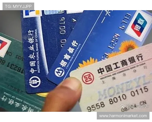 博天堂app安全保障措施,保障用户资金与信息安全的全面措施