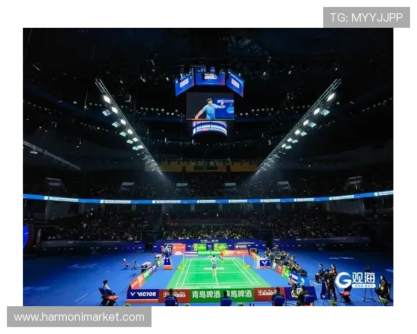 博天堂918官网在线看提供最新高清直播体验,尽享精彩赛事与娱乐内容