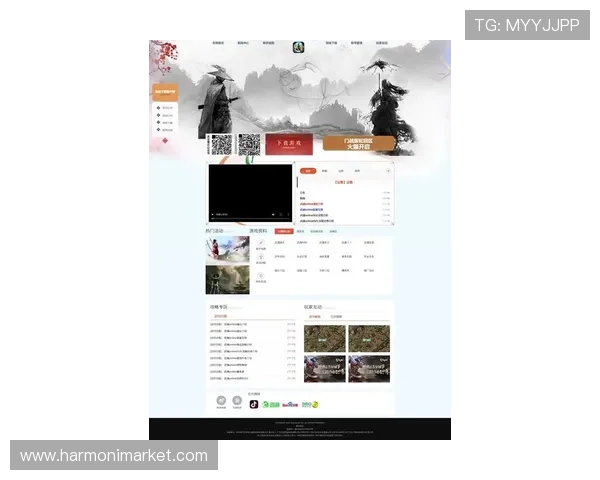 博天堂官网网址最新入口,安全可靠的官方登录平台推荐