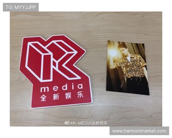 博天堂官网中文版推出丰富的优惠活动，吸引大量玩家注册体验全新娱乐模式