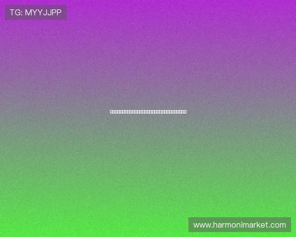 博天堂官网登录入口全天候在线服务,确保玩家随时随地都能顺利登录