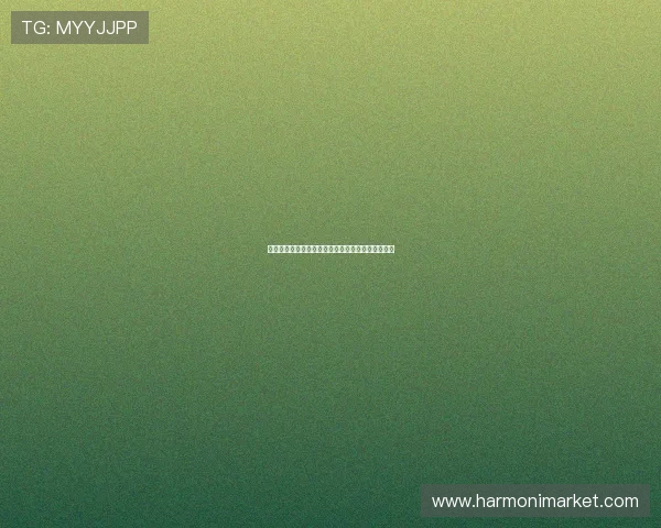 博天堂网站优惠活动持续更新最新促销信息一手掌握