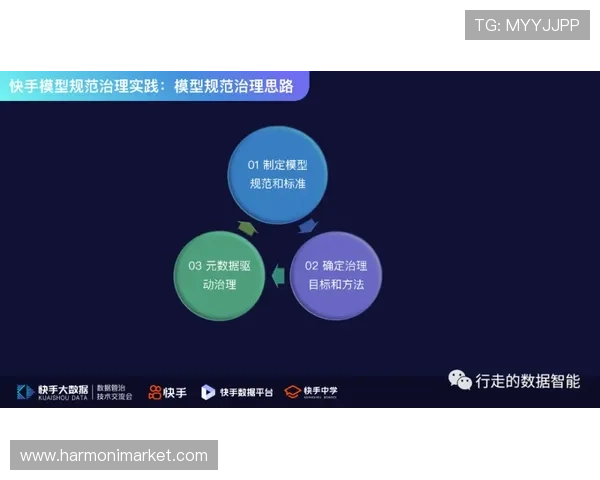 博天堂登录入口全面升级确保用户数据安全与隐私保护措施