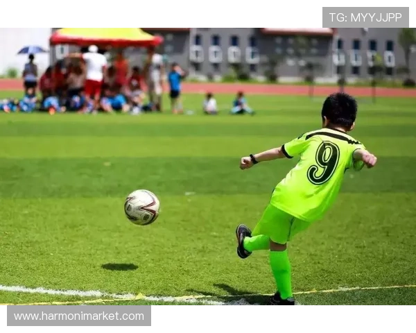 博鱼足球最新赛事直播平台，在线观看高清足球比赛全场回放