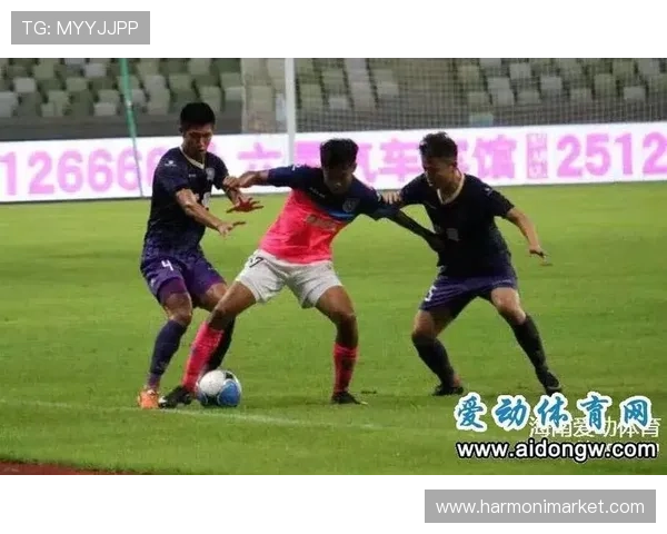 博盈足球网站举办线上足球知识讲座促进足球文化普及与交流