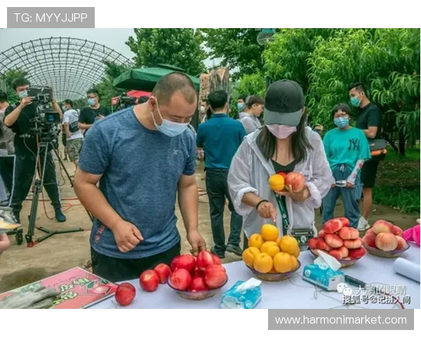 天博网站app下载助力用户轻松体验最新体育赛事直播与互动娱乐
