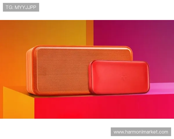 天博电竞app全面解析，助你成为电竞比赛中的赢家高手