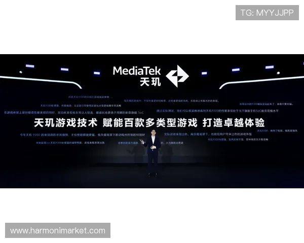 天堂官网登录入口全面升级，优化用户体验确保玩家畅享无忧游戏时光