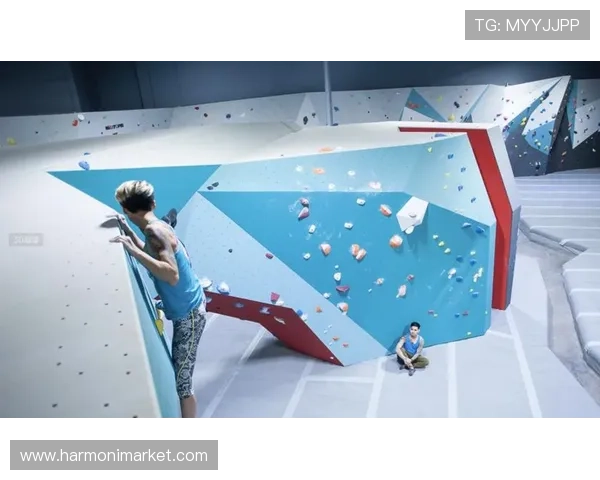 开心体育带你畅享运动乐趣，提升身体素质的最佳选择