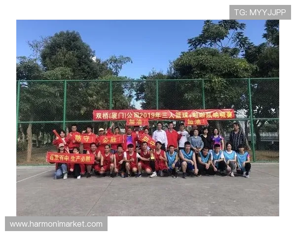 必胜娱乐官网加强安全措施保障用户资金与信息安全，赢得广大玩家的高度信赖与支持