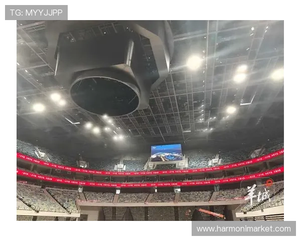 12b体育官网最新赛事资讯第一时间同步,掌握体育赛事最新动态