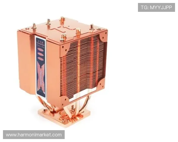 918博天堂在线平台安全可靠，保障玩家资金与个人隐私的最佳选择