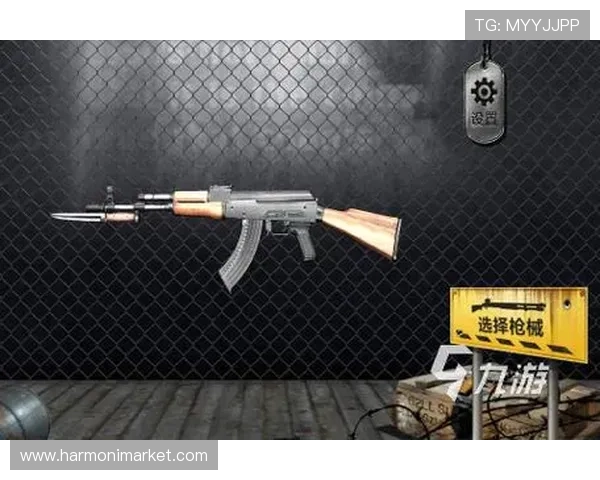 2026年最火的918网络游戏排行榜及玩家口碑评测