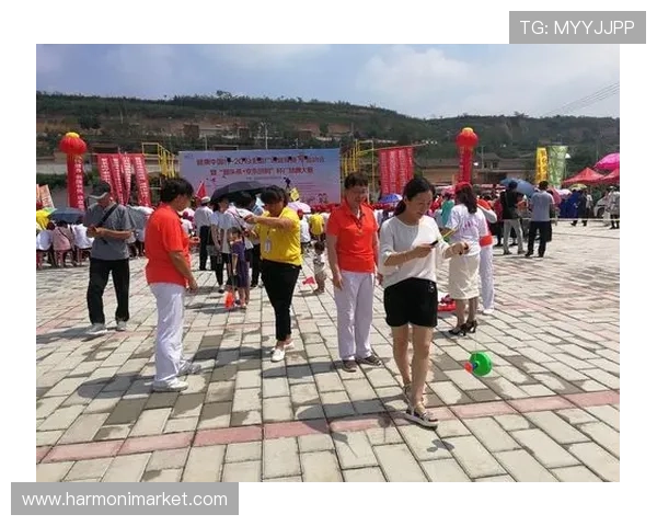 918体育综合：多维度分析体育数据，助力用户做出科学投注决策