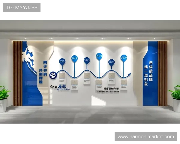 918博天官网介绍让你全面了解公司的企业文化与发展历程