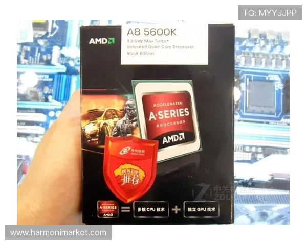 aga8亚游官网方便快捷的充值提款流程让玩家体验更加顺畅顺心