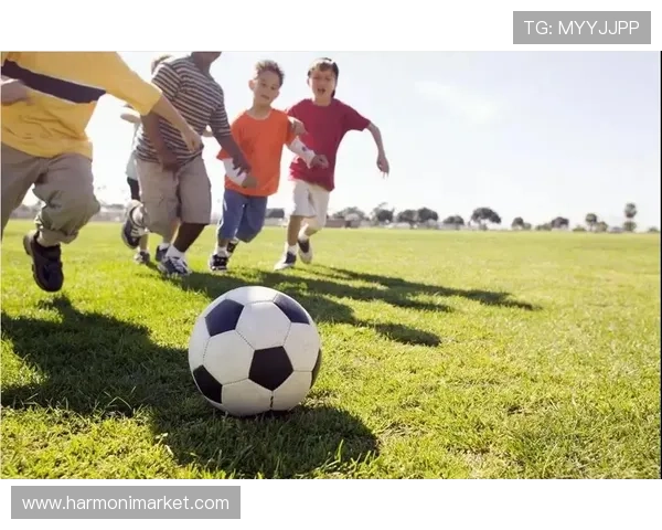 919直播体育带你畅享精彩足球赛事全场回放解析