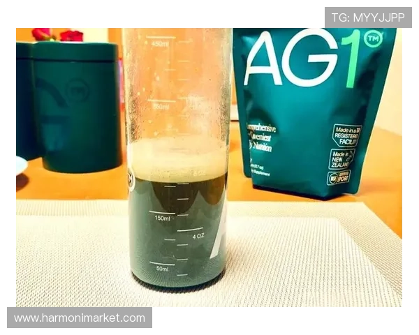 ag中国官网最新产品系列详细介绍与使用方法解析