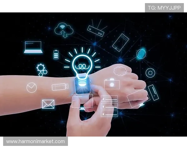 AG亚游平台网页版客户支持服务全面介绍快速解决玩家遇到的登录、支付及游戏问题的捷径